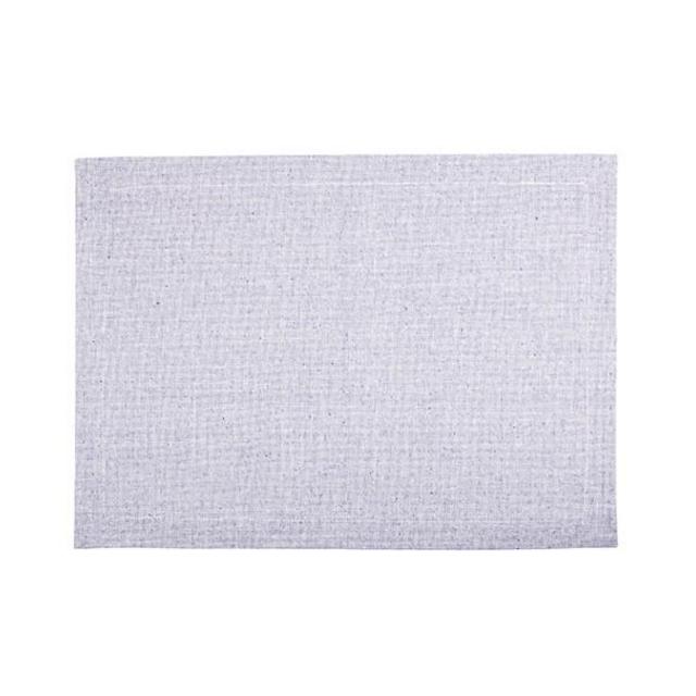 Placemat in Blue