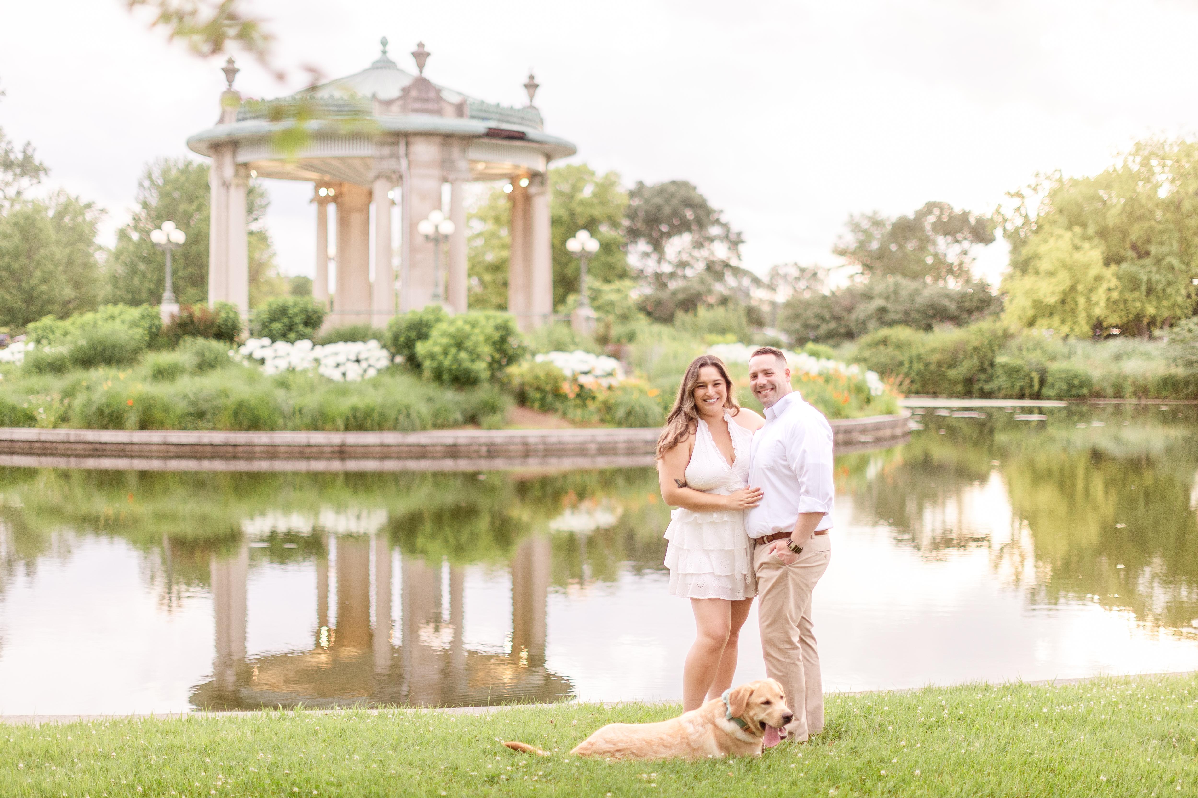 06d08f3c-6ae6-4cc4-95f0-15c06f402f21