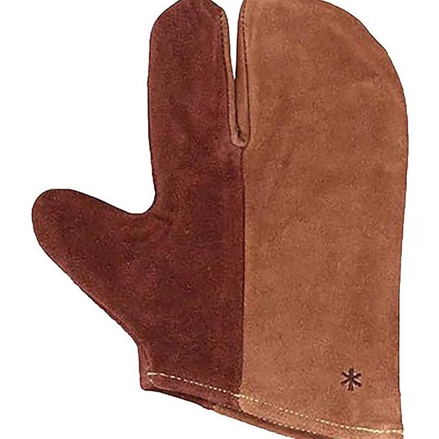 Gloves for wood stacking in New Mexico