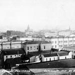 Old Town Eureka