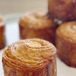 Tatte Bakery & Cafe | Falls Church