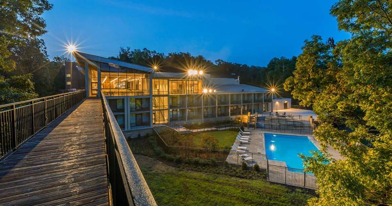 The Wedding Website of Andrew Rodriguez and Rachel Bissell