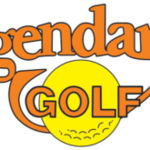 Legendary Golf