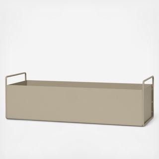 Plant Box