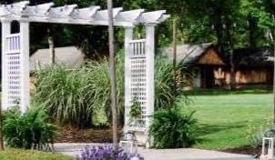 The Wedding Website of Jessica Parker and Nehemiah Fellows