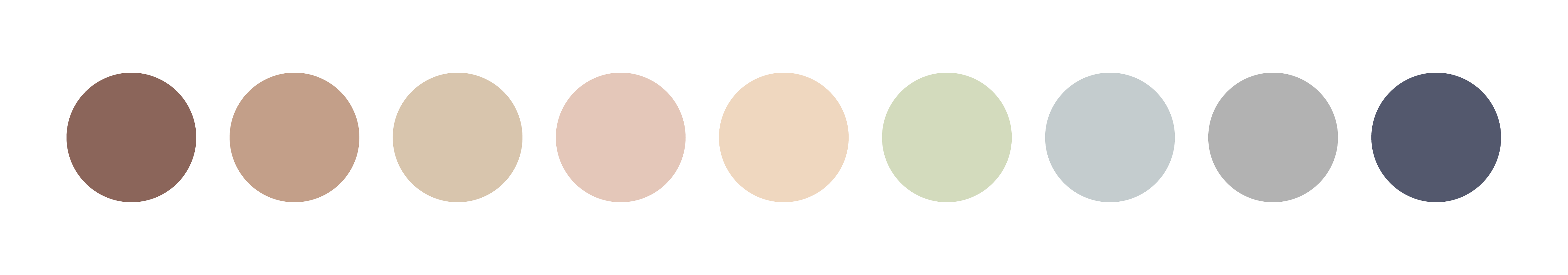 The Wedding Website of Renzi Martoni and Christian Byron