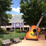 Grand Ole Opry