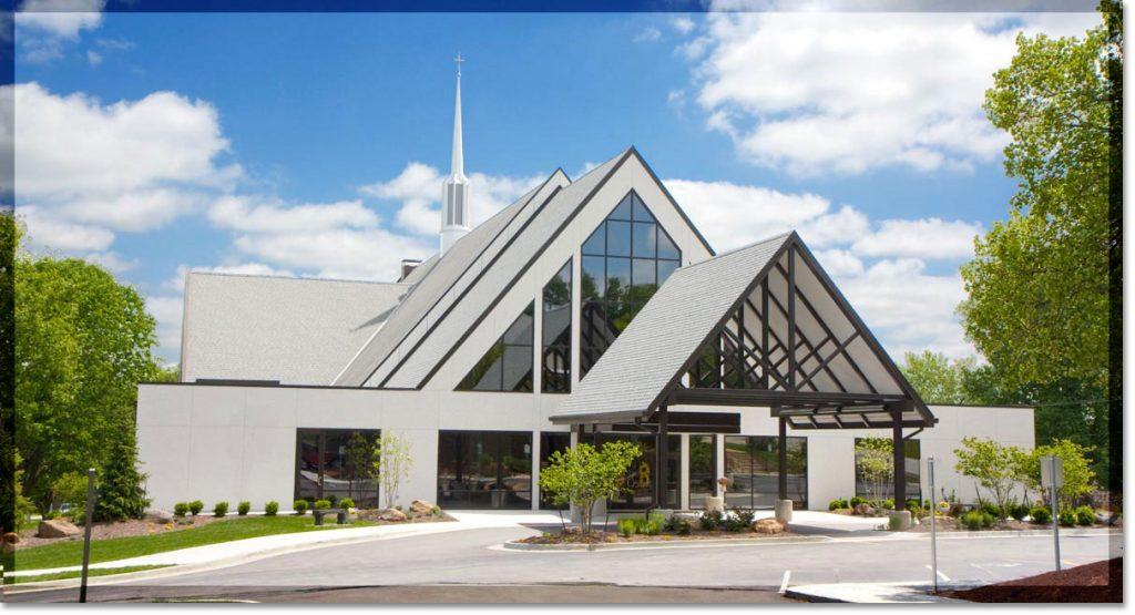 The Wedding Website of Rachel Cruz and John Barth