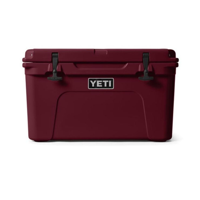 YETI Tundra 45 Cooler