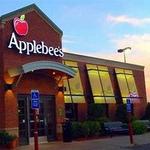Applebee's Grill + Bar