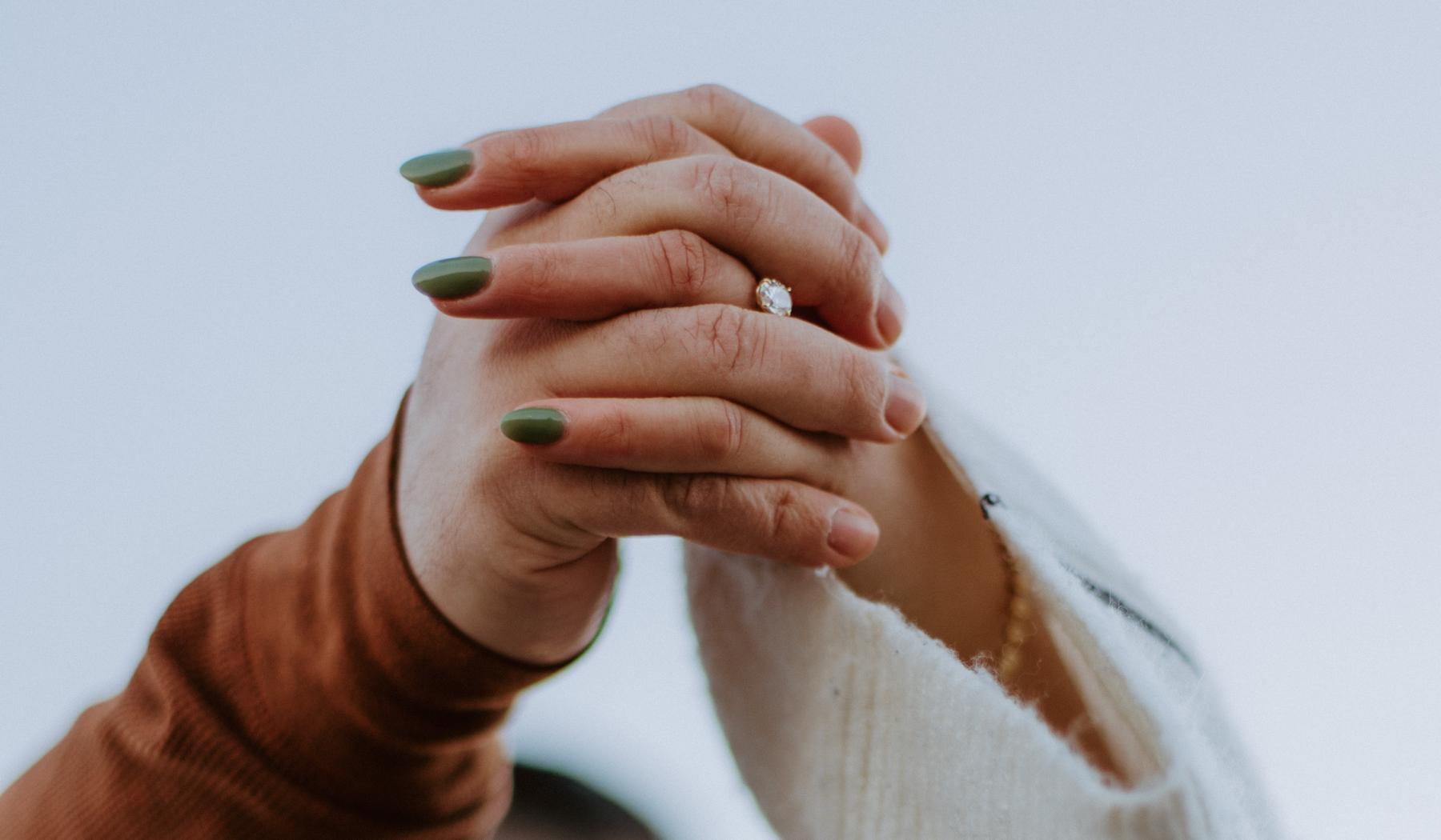 The Wedding Website of Stefanny Chica Gomez and Timothy Marmol