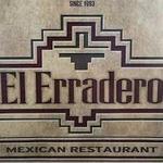 El Erradero