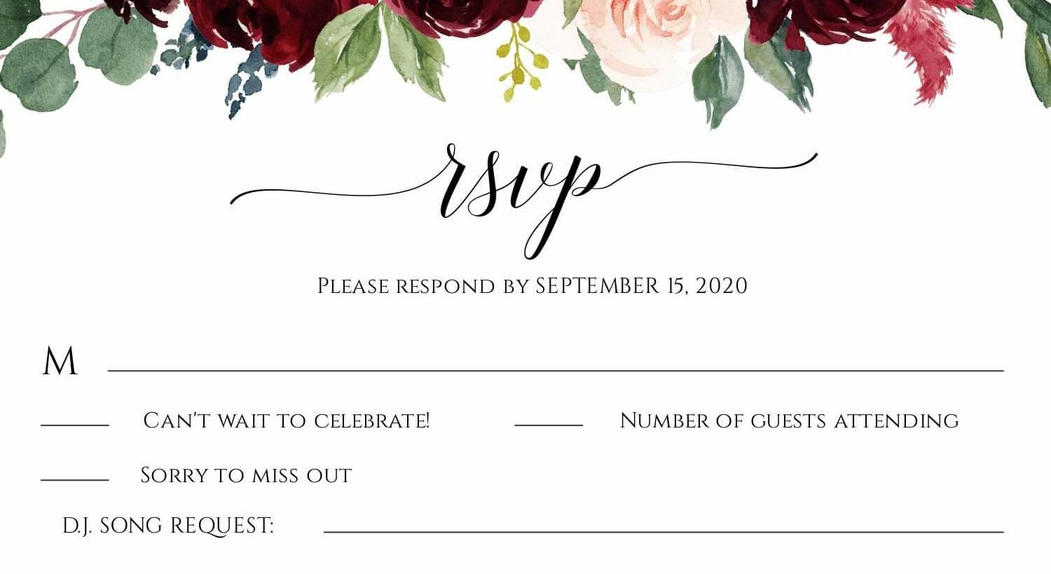 The Wedding Website of Tiffany Grigg and Levi Bost