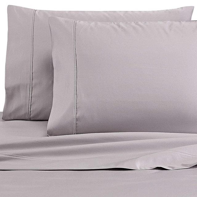 Classic Everyday Egyptian Cotton Towel Set  Sustainable Duvets, Sheets and  Pillows By Vesta