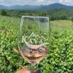 Kaya Vineyard & Winery