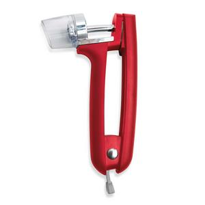 Oxo Good Grips® Cherry and Olive Pitter
