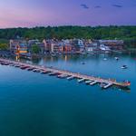 Skaneateles