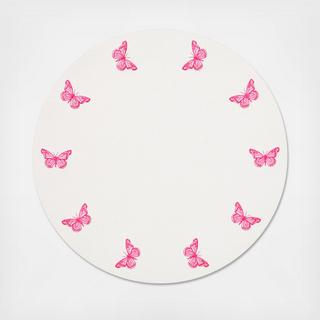 Mayfair Placemat, Set of 4