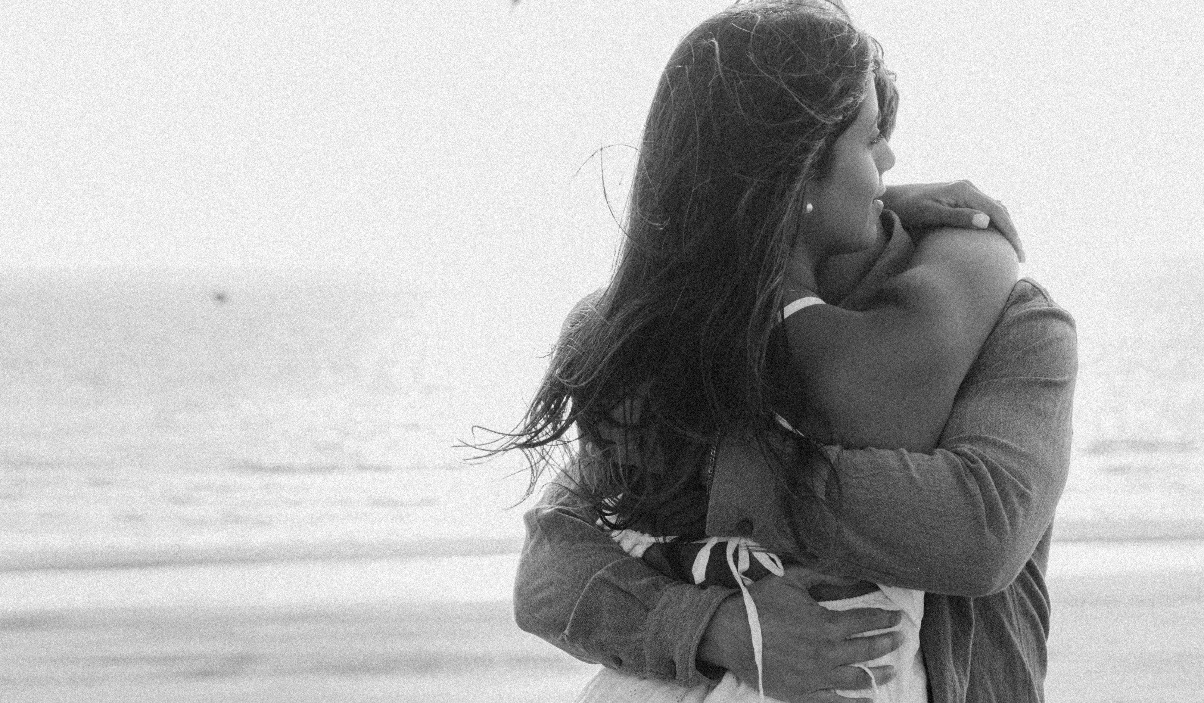 Hero Slideshow Image 3