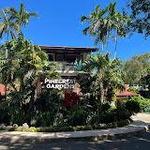 Pinecrest Gardens