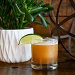 Camp 1805 Distillery & Bar