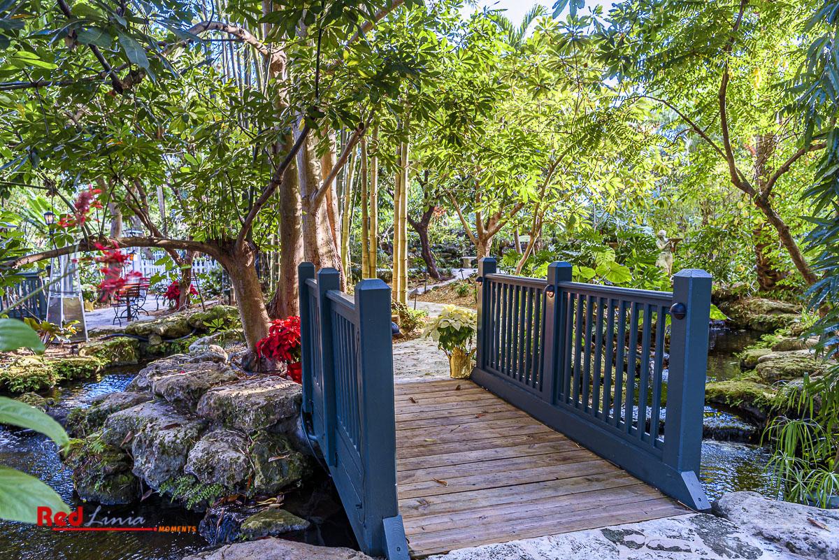 The Wedding Website of Stacey Amorim and Andre Bosi