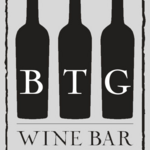 BTG Wine Bar