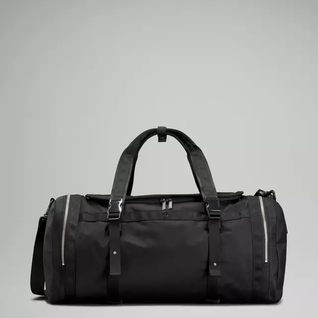 Wunderlust Duffle Bag 40L