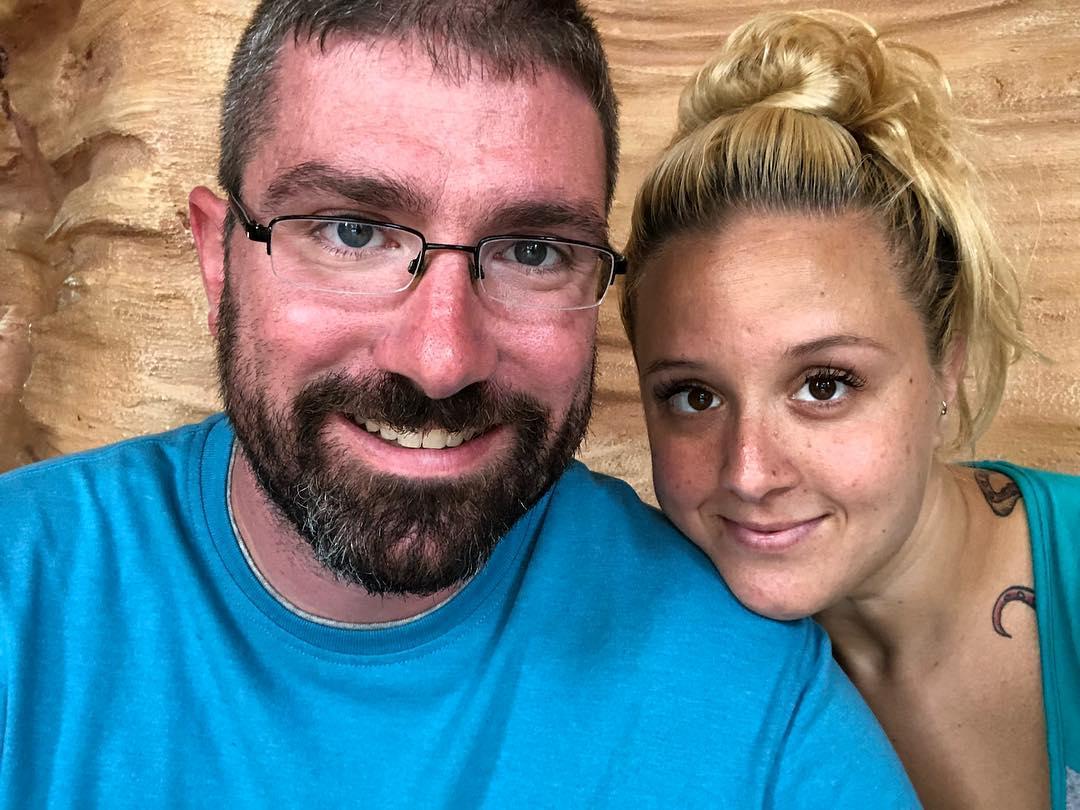 06d40119-45f6-4325-9296-f71c6dd40483