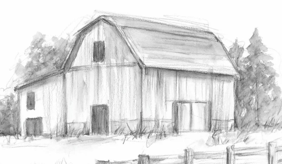 The Wedding Website of Amanda Cline and Benjamin Koch