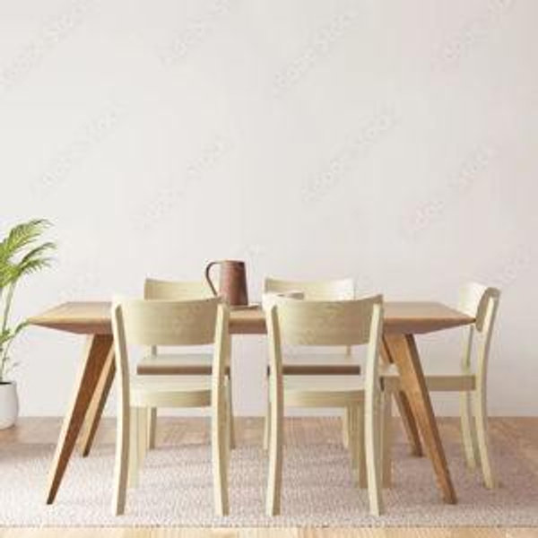 Furniture Fund