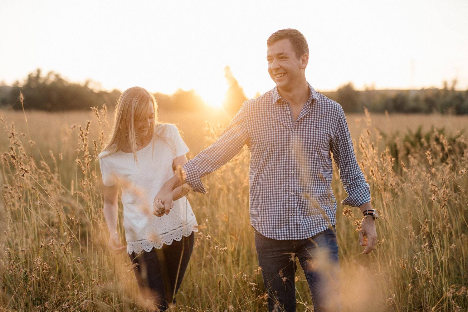 The Wedding Website of Nardo Snyman and Jeanelize Scott