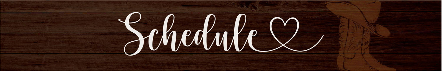 The Wedding Website of Katrina Kociemba and Fernando Perez