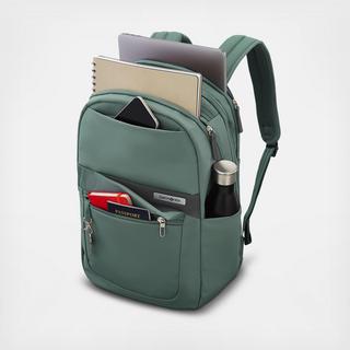 Elevation Plus Softside Backpack