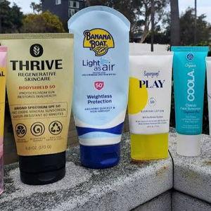 Sunblock Fund