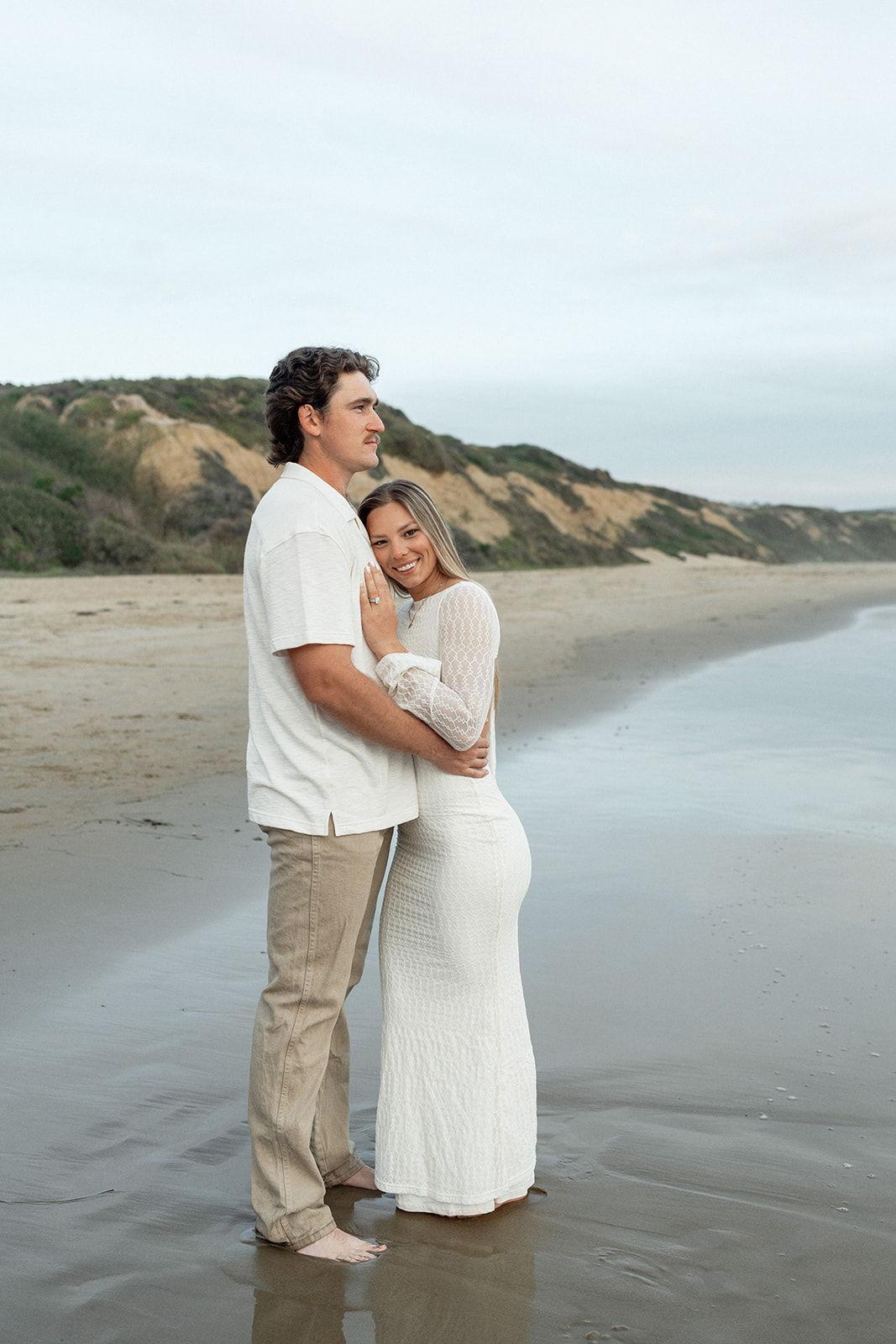 The Wedding Website of Lyle Hibbitts and Brooke Makemson