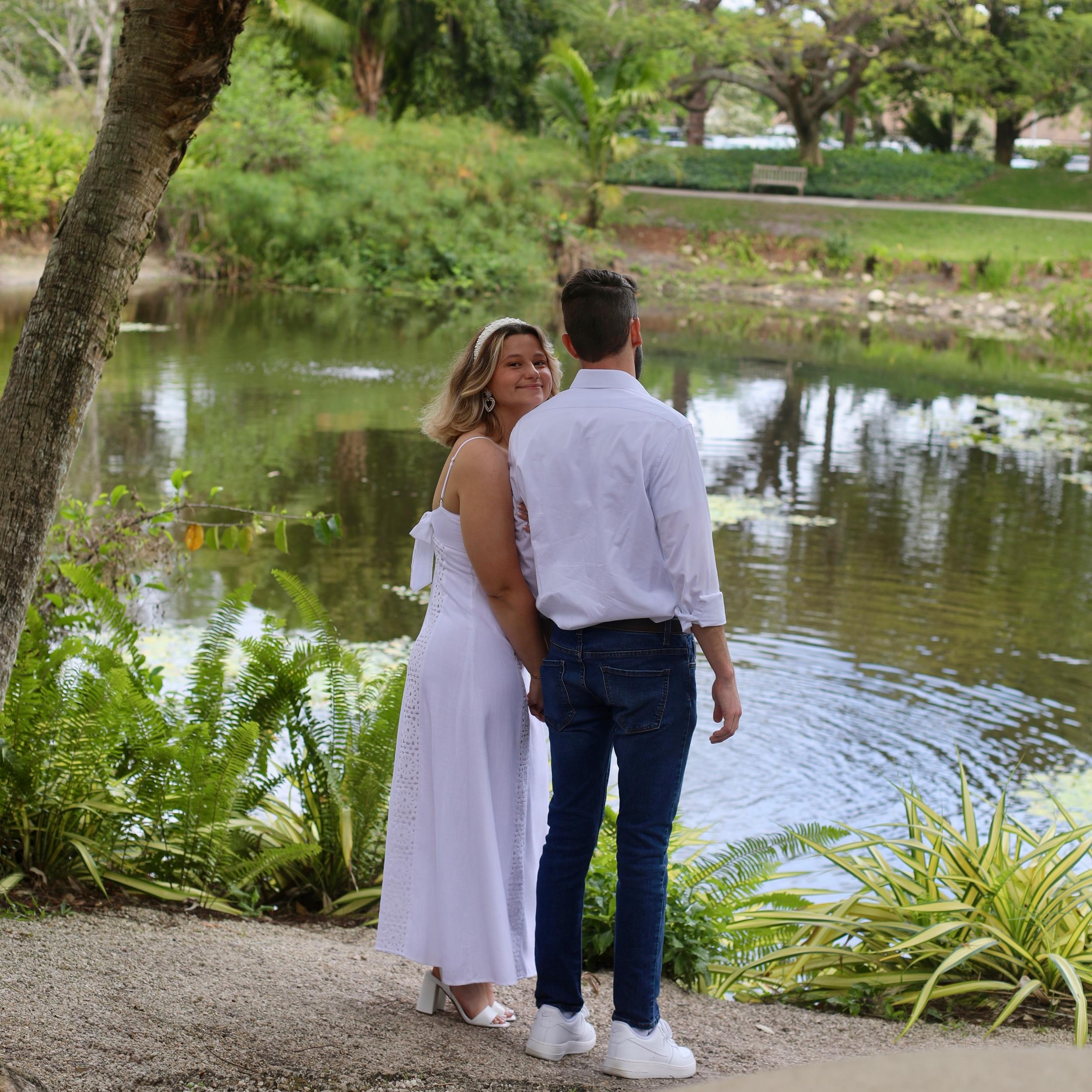 Hero Slideshow Image 5