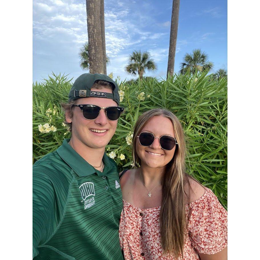 Destin