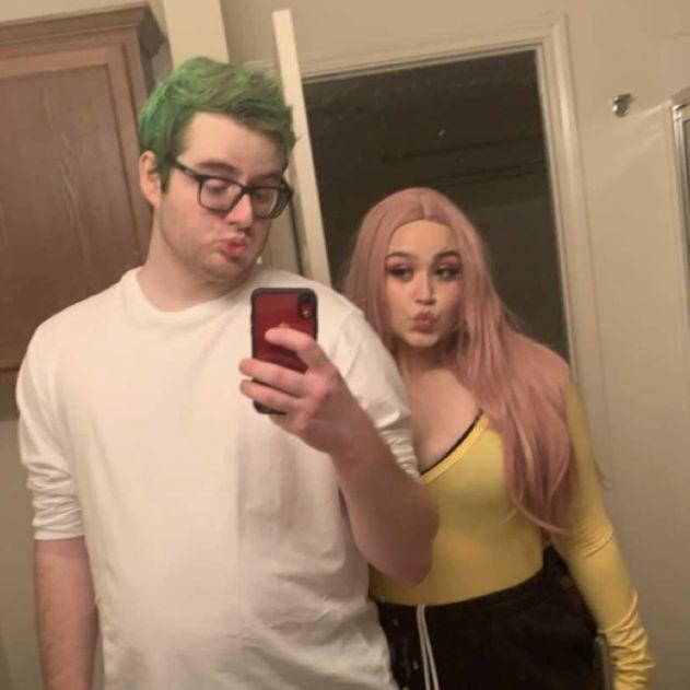 Halloween - 2020