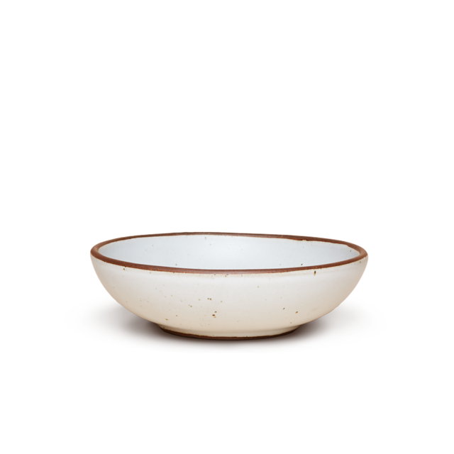 The Every Day Bowl