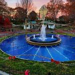 Franklin Square