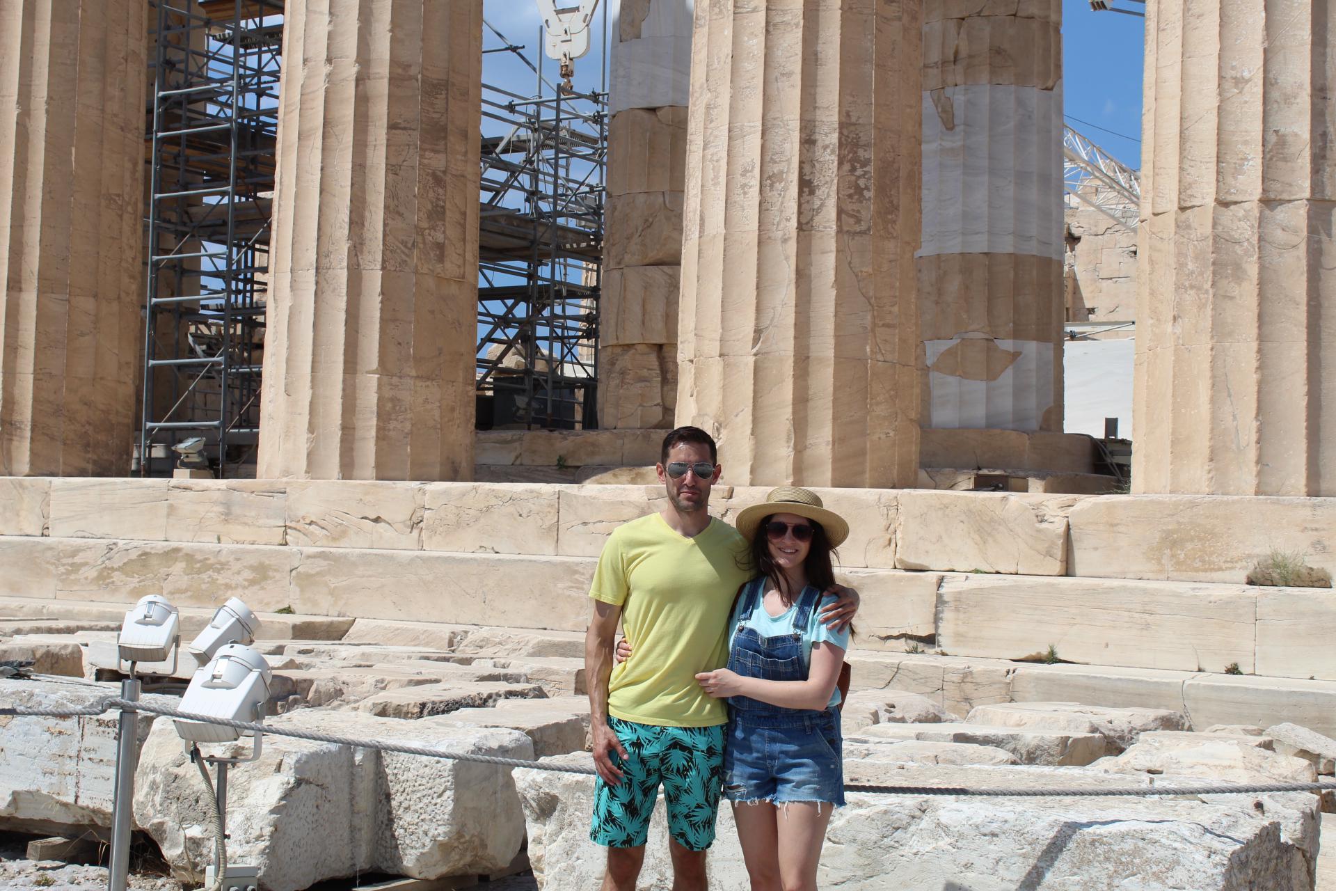 Athens