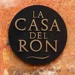 La Casa del Ron