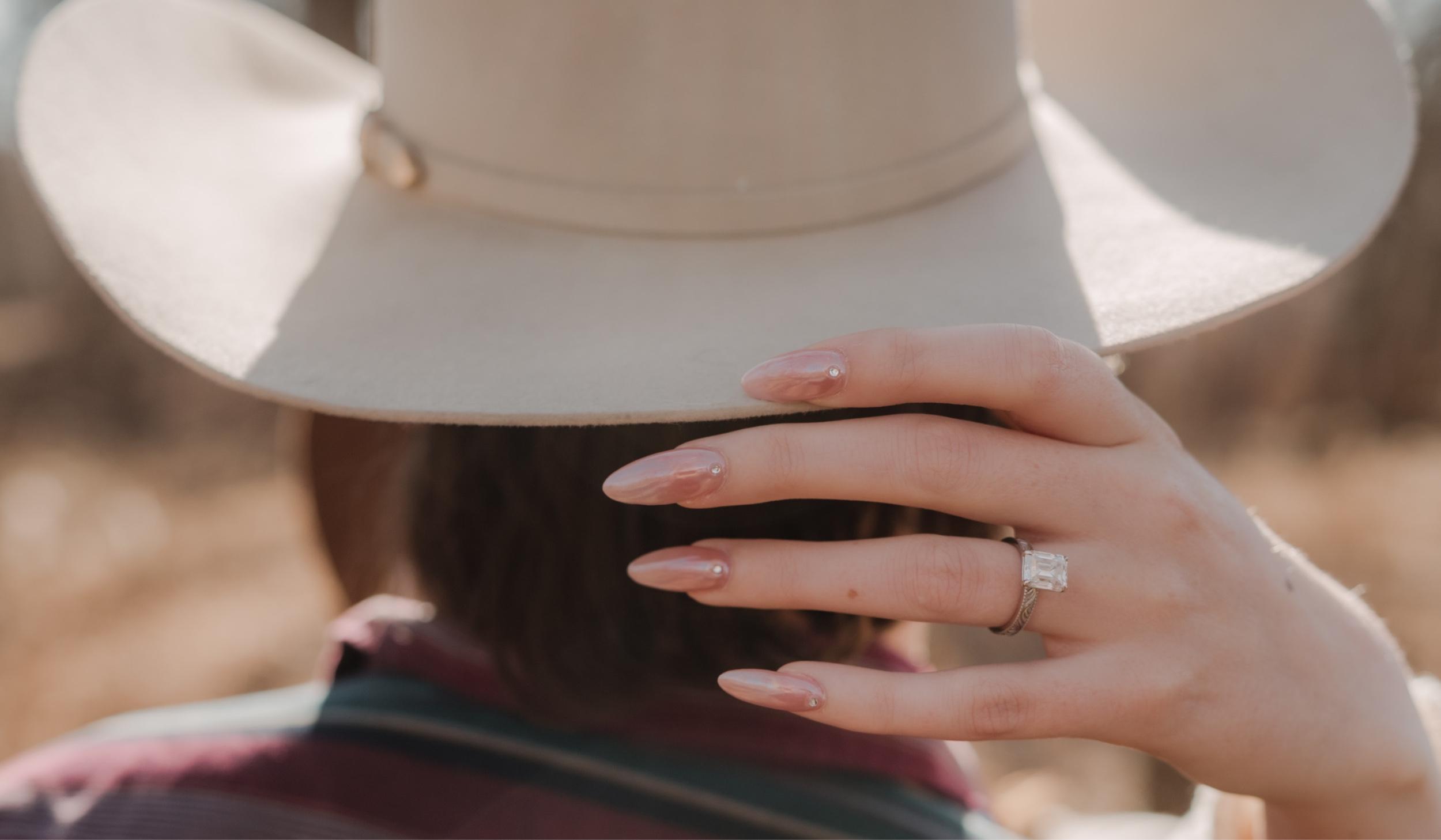 The Wedding Website of Makena Beaver and Payton Leis