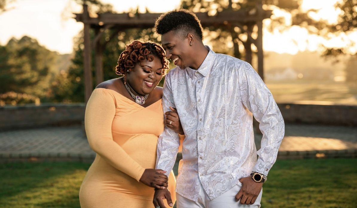 Hero Slideshow Image 0