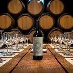 San Sebastian Winery