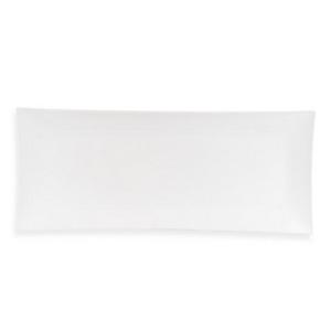 Everyday White® by Fitz and Floyd® 23-Inch XL Rectangle Serving Platter
