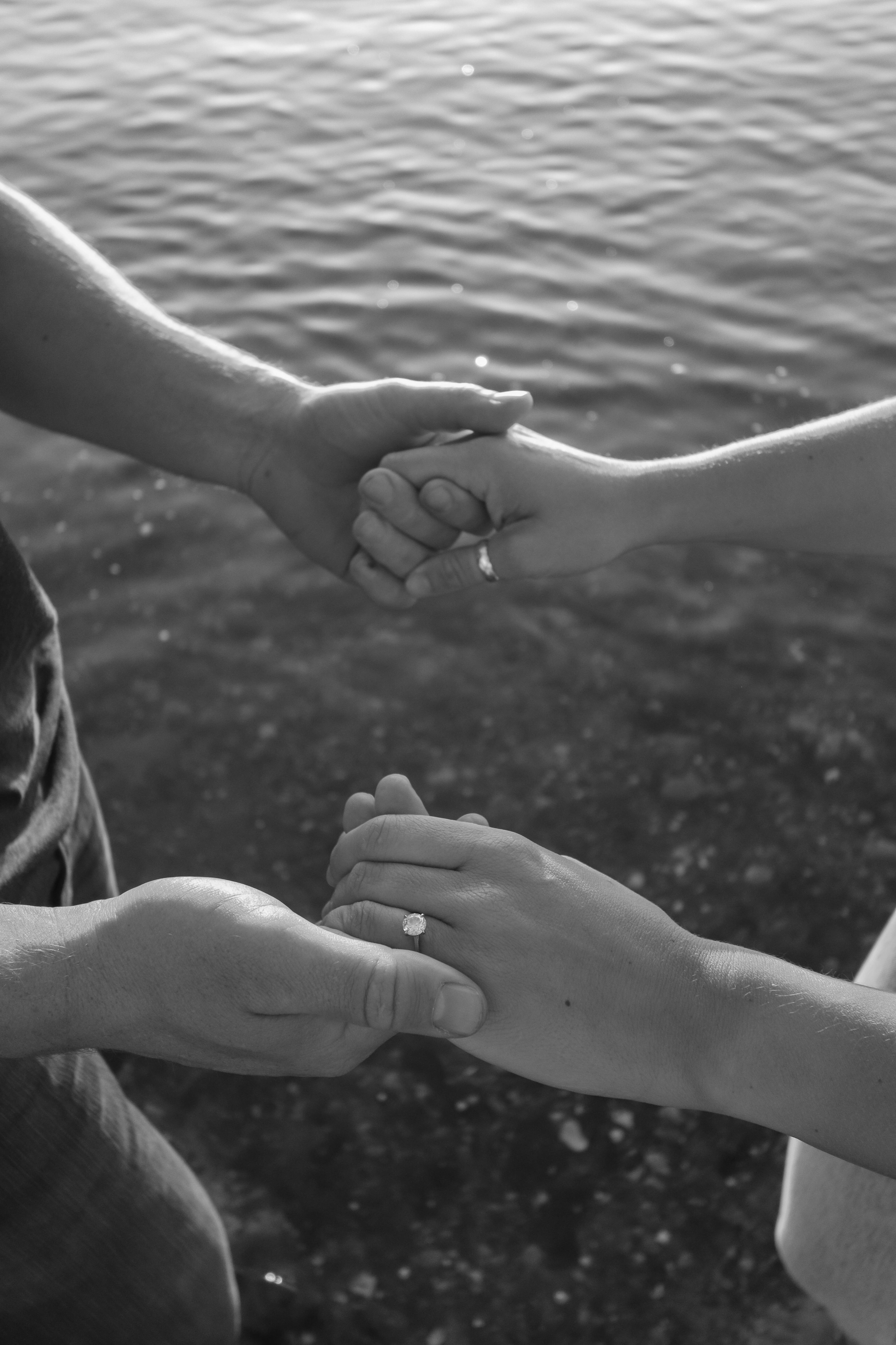 The Wedding Website of Tahna Lindquist and Connor Anderson