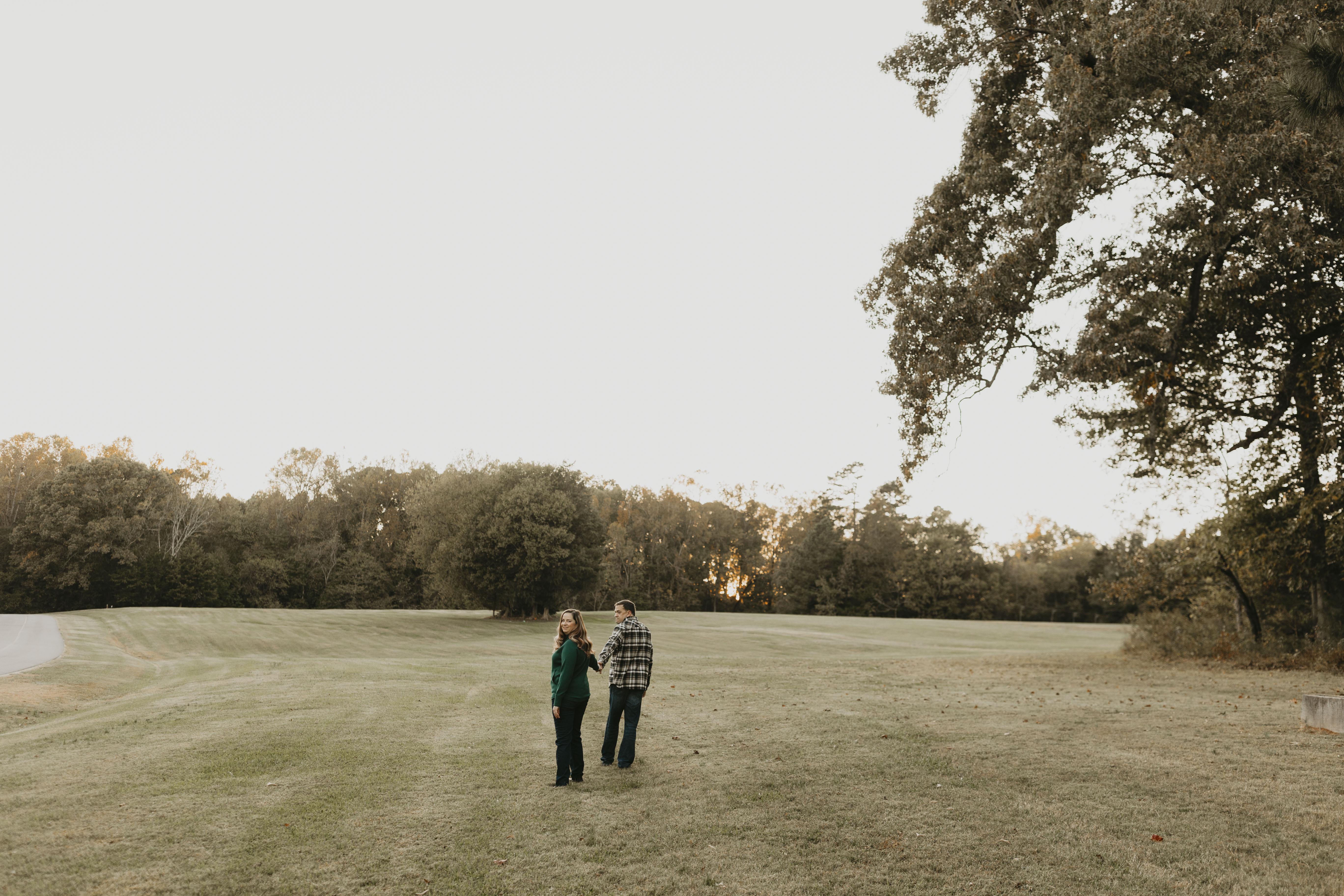 The Wedding Website of Jessica Nelms and Robert Clark