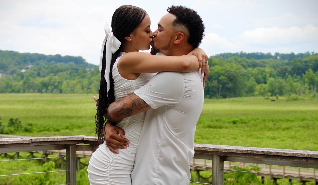 Hero Slideshow Image 1